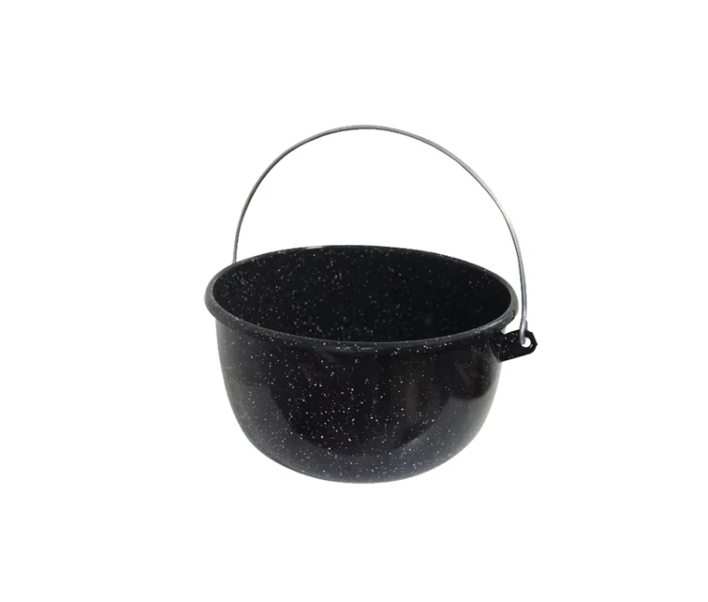 CEAUN 18CM 26A/18:ID/1 